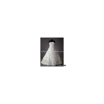 Sell Bridal Gown