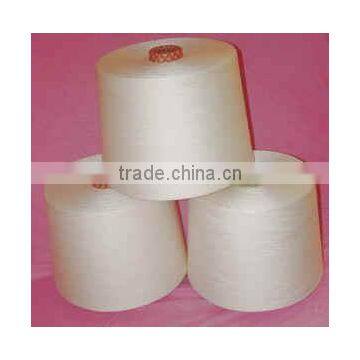 Textile Towel Raw Material PVA Yarn photo-2