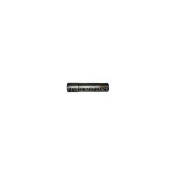 20 CrMnTi Steering Knuckle Pin With 47mm Head Diameter , OEM ODM