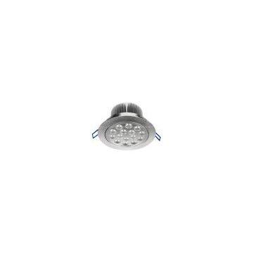 15w LED Ceiling Light