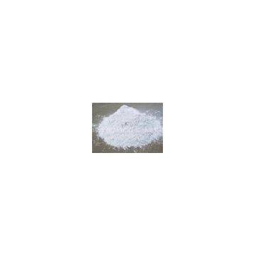 Interior Ceramic Wall Tile Adhesive For Wood Cement Board C2