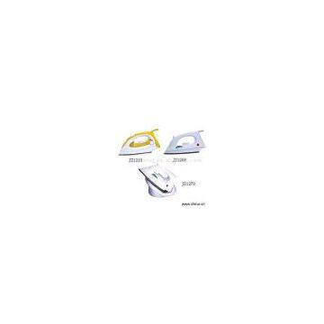 Sell Steam Iron