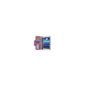 Wallet Tablet Protection Case