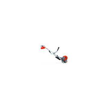 139 Engine Grass Cutter Cheap Price High Quality Shoulder Type photo-2