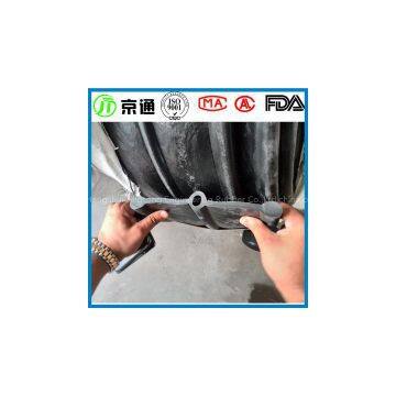 PVC Waterstop photo-3