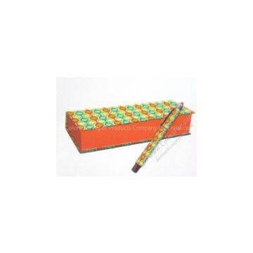 Paper Pen/Pencil  Case