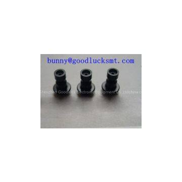 SAMSUNG CP 20/40 SMT NOZZLE