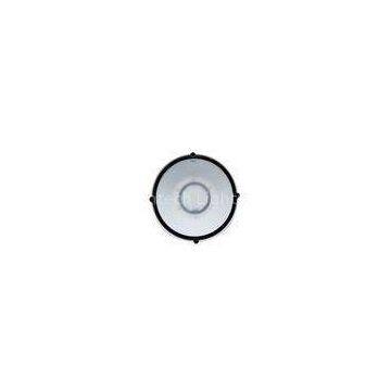 IP43 Indoor 2700k / 5000k double color temp LED High Bay Lights By MGCP Liquid Cooling 5000Lm