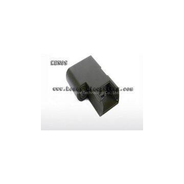Zamak die casting Auto Parts China Manufacturer
