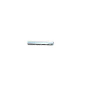 2ft Motion Sensor LED Tube