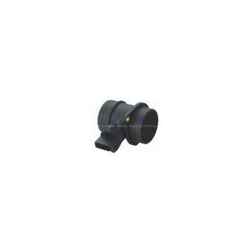 air flow meter