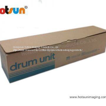 Gestetner Ricoh MPC2800 Copier Drum Unit For MPC3300 MPC4000 MPC5000 With the Developer Unit photo-2