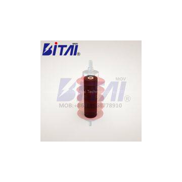 Lightning Arrester Core,Zinc Oxide Varistor,MOV,Metal Oxide varistor,Zinc Oxide Resistor,