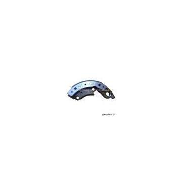 Sell Centrifugal Block