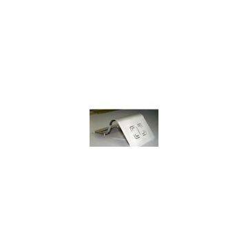 Sell Aluminum Plate