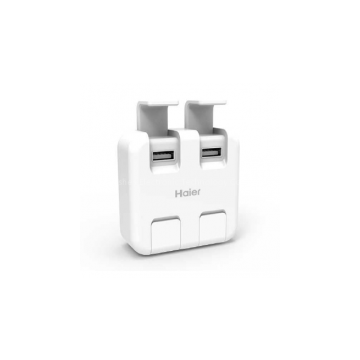socket charger
