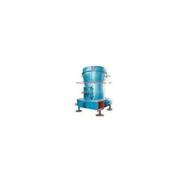 Raymond Mill 4R3015 for Granite