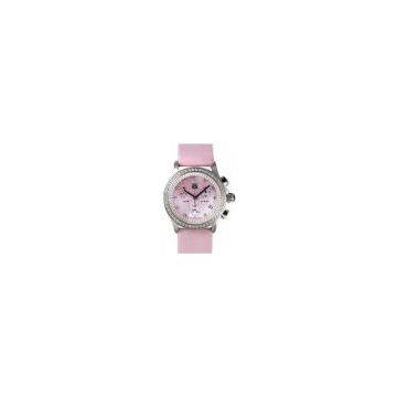 watch21