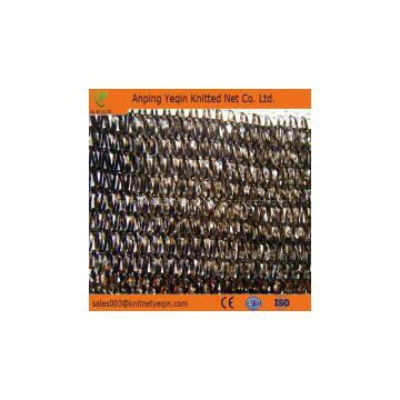 safety net,Anping production, direct manufacturers, quality assurance