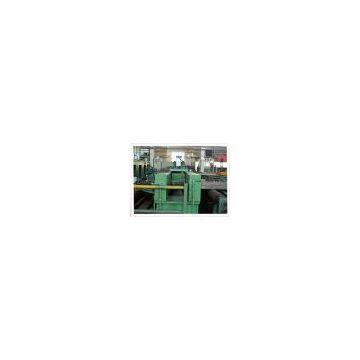 LSAW stee pipe