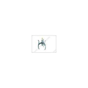 broaching, hydraulic hole deviceEP-20