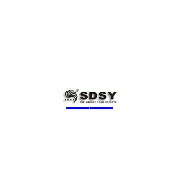 Ningbo Shida Industry Co., Ltd.