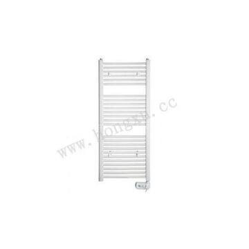 Powder Coated Electric Radiator