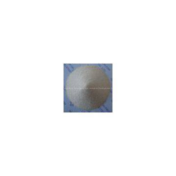 Pork Skin Gelatin (GPEG10-088)