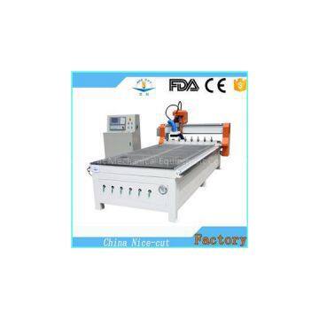 advertising cnc router NC-R1530