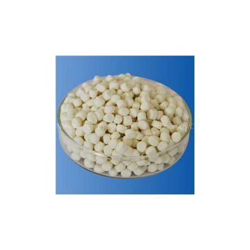 Titanium Oxide TiO2-80