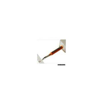 Sell Shielded Cable for Computer