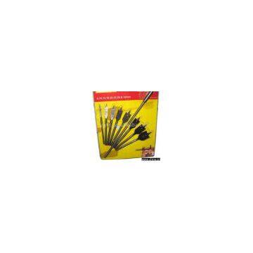 Sell Flat Chisels