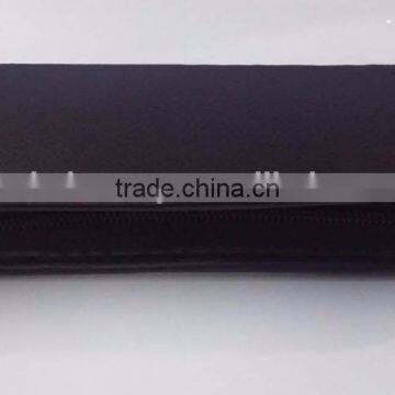 Surgical Grade Stainless Steel Dental Hygiene Kit/ Personal and Professional Dental Scalar Kit photo-2