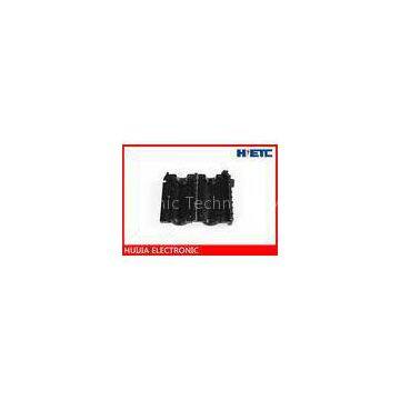 7/8 In Feeder Cable Devices Antenna Protector with Plastic / silica gel Material