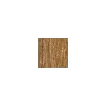 Sell Feather Grain Laminate Flooring