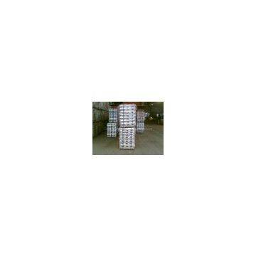 Aluminium Ingot