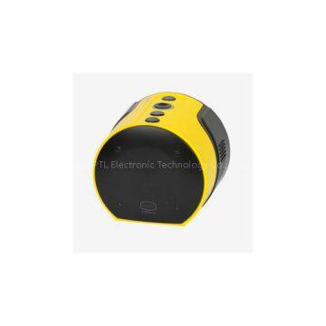 Wifi Panorama Sports Camera