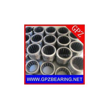 Original GPZ Needle Roller Bearing photo-2