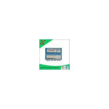 Eas Clothing Security Tags With Alarms Soft Am Security Tags