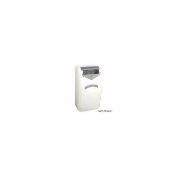 Sell Portable Air Conditioner  (KY-45)
