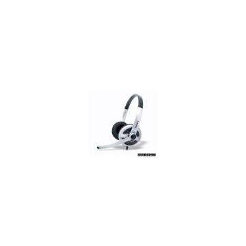 Sell Computer Headphones