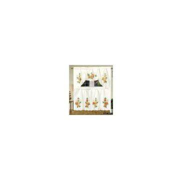 Sell Kitchen Curtain