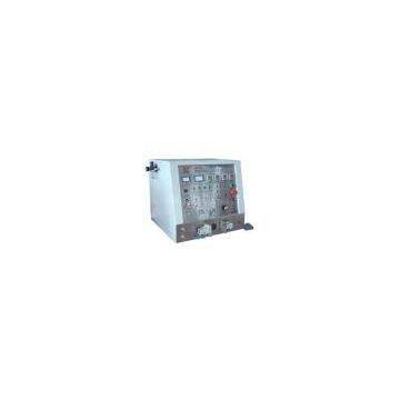 sell HD-12C Multiple Socket-outlet Tester