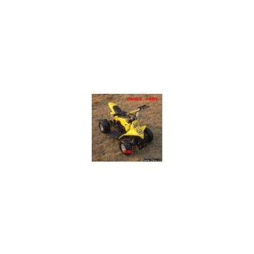 49cc mini ATV/quad A7-004