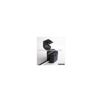 Zero-Phase Current Transformers