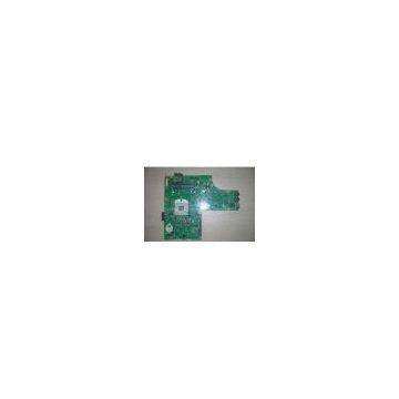 dell inspiron 15r N5010 laptop motherboard Y6Y56 VX53T