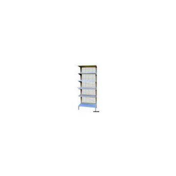 RTZ-0036 Medicine Shelf Medicine Rack Medical Furniture Hospital Furniture