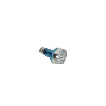 Sell LED Bulb