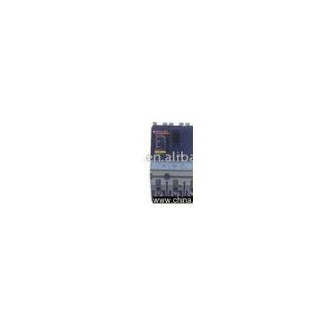 Sell Moulded Case Circuit Breaker