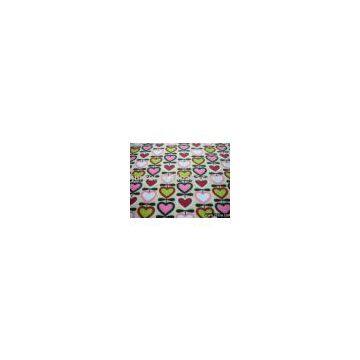 300D polyester  fabric